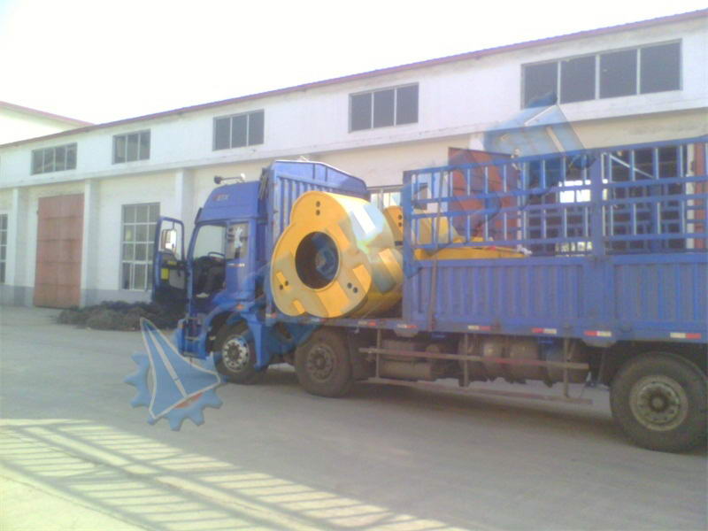 http://m.lntgw.cn/shigonganli/xc/887.html
