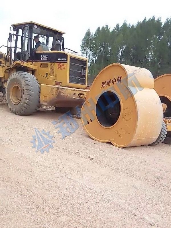 http://m.lntgw.cn/shigonganli/sp/195.html