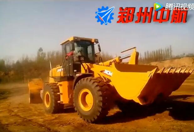 http://m.lntgw.cn/shigonganli/sp/278.html