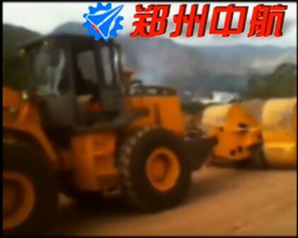 http://m.lntgw.cn/shigonganli/sp/284.html
