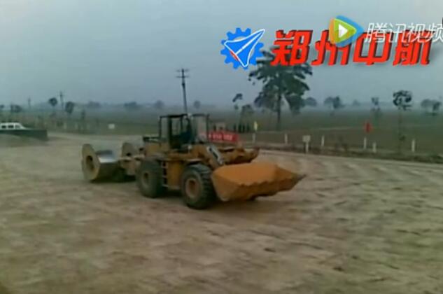 http://m.lntgw.cn/shigonganli/sp/285.html