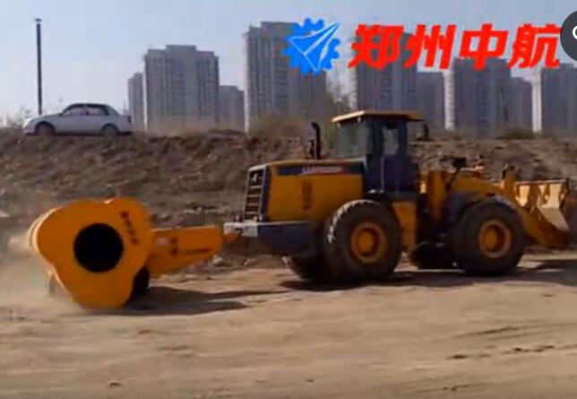http://m.lntgw.cn/shigonganli/sp/287.html