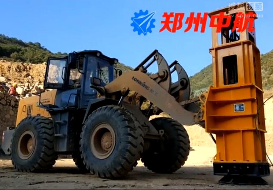 http://m.lntgw.cn/shigonganli/sp/288.html