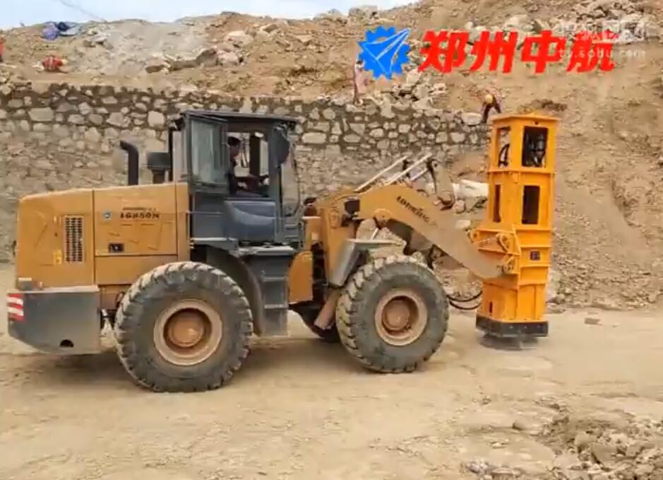 http://m.lntgw.cn/shigonganli/sp/289.html