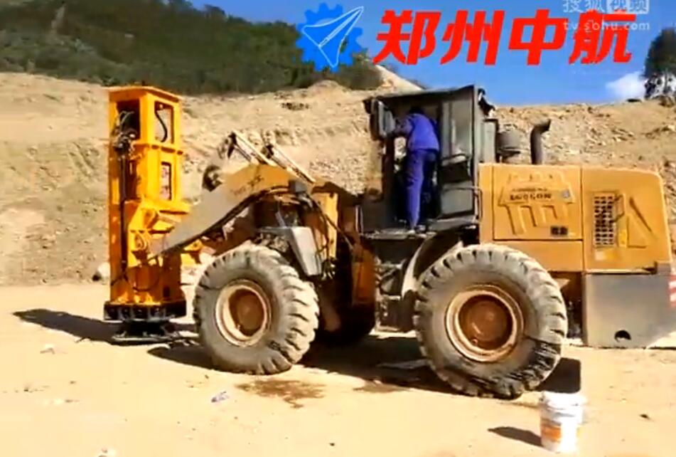 http://m.lntgw.cn/shigonganli/sp/290.html