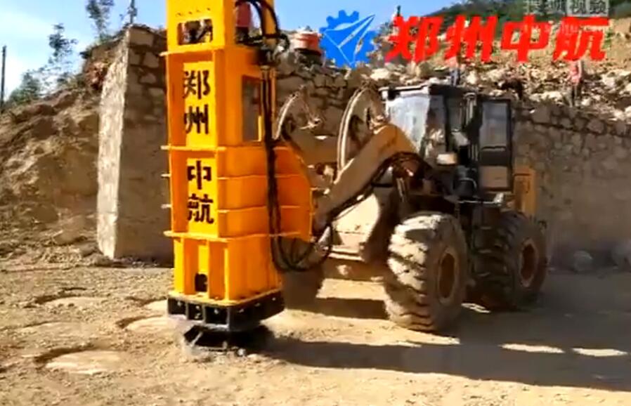 http://m.lntgw.cn/shigonganli/sp/291.html