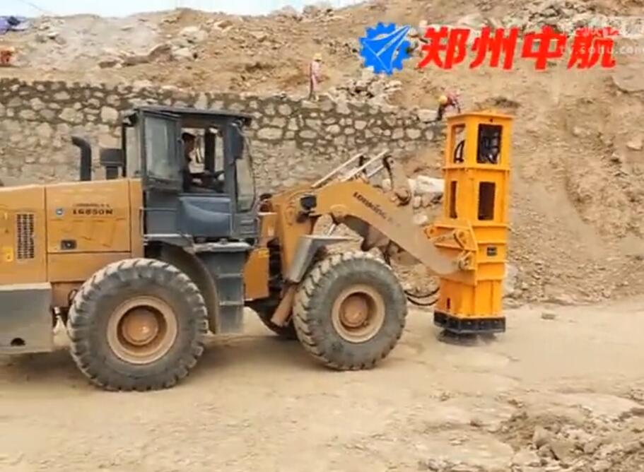 http://m.lntgw.cn/shigonganli/sp/294.html