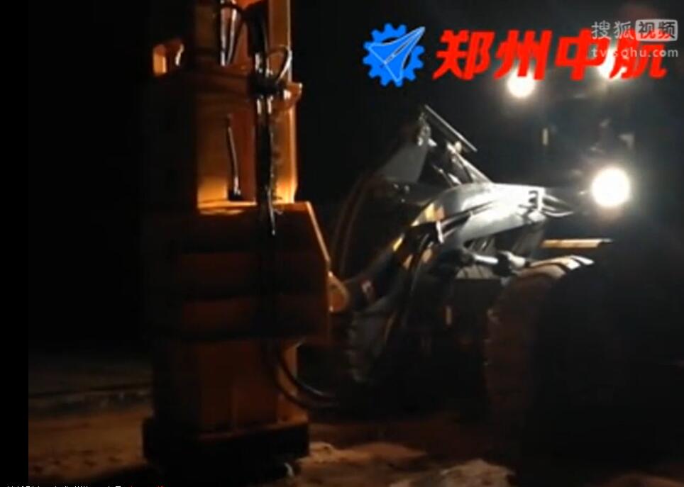 http://m.lntgw.cn/shigonganli/sp/293.html