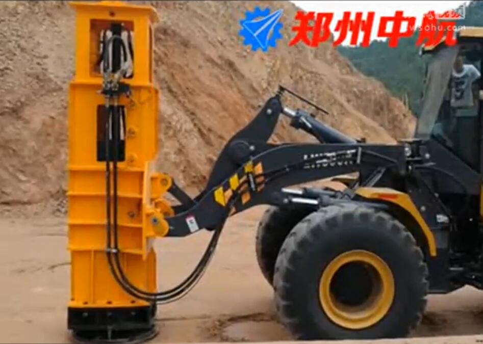 http://m.lntgw.cn/shigonganli/sp/295.html