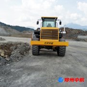 http://m.lntgw.cn/shigonganli/sp/332.html