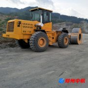 http://m.lntgw.cn/shigonganli/sp/333.html