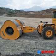 http://m.lntgw.cn/shigonganli/sp/334.html