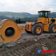 http://m.lntgw.cn/shigonganli/sp/335.html