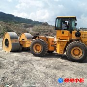 http://m.lntgw.cn/shigonganli/sp/337.html
