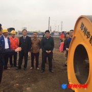http://m.lntgw.cn/shigonganli/sp/338.html
