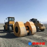 http://m.lntgw.cn/shigonganli/sp/344.html