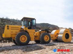 http://m.lntgw.cn/shigonganli/sp/353.html