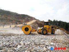 http://m.lntgw.cn/shigonganli/sp/356.html