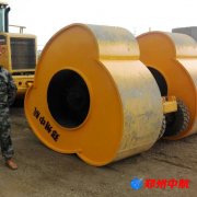 http://m.lntgw.cn/shigonganli/sp/375.html