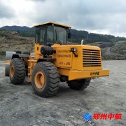 http://m.lntgw.cn/shigonganli/sp/377.html