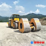 http://m.lntgw.cn/shigonganli/sp/378.html