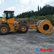 http://m.lntgw.cn/shigonganli/sp/488.html
