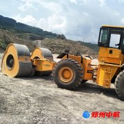http://m.lntgw.cn/shigonganli/sp/572.html