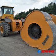 http://m.lntgw.cn/shigonganli/sp/591.html