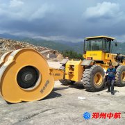 http://m.lntgw.cn/shigonganli/sp/616.html