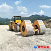 http://m.lntgw.cn/shigonganli/sp/617.html