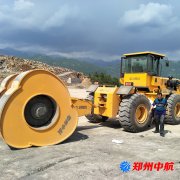 http://m.lntgw.cn/shigonganli/sp/622.html