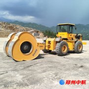 http://m.lntgw.cn/shigonganli/sp/634.html