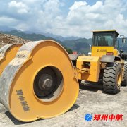 http://m.lntgw.cn/shigonganli/sp/637.html