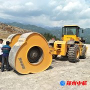 http://m.lntgw.cn/shigonganli/sp/638.html