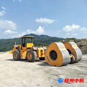 http://m.lntgw.cn/shigonganli/sp/639.html