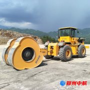 http://m.lntgw.cn/shigonganli/sp/649.html