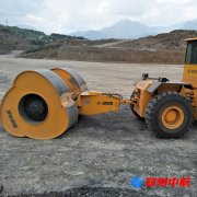 http://m.lntgw.cn/shigonganli/sp/668.html
